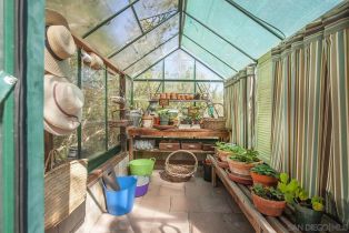 Single Family Residence, 502 Quail Gardens dr, Encinitas, CA 92024 - 50