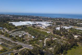 Single Family Residence, 502 Quail Gardens dr, Encinitas, CA 92024 - 52