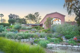 Single Family Residence, 502 Quail Gardens dr, Encinitas, CA 92024 - 53