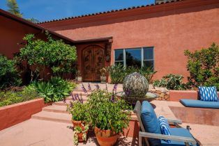 Single Family Residence, 502 Quail Gardens dr, Encinitas, CA 92024 - 55