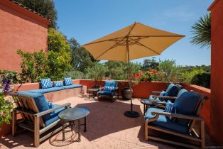 Single Family Residence, 502 Quail Gardens dr, Encinitas, CA 92024 - 56