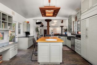 Single Family Residence, 502 Quail Gardens dr, Encinitas, CA 92024 - 6