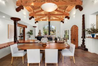 Single Family Residence, 502 Quail Gardens dr, Encinitas, CA 92024 - 7