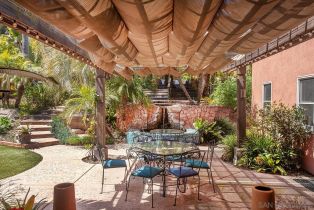 Single Family Residence, 502 Quail Gardens dr, Encinitas, CA 92024 - 8