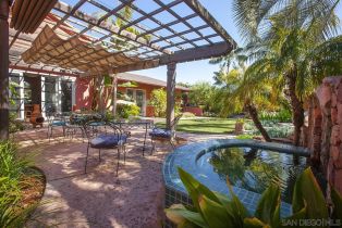 Single Family Residence, 502 Quail Gardens dr, Encinitas, CA 92024 - 9