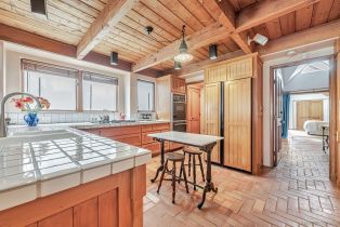 Single Family Residence, 2210 Avenida De La Playa, La Jolla, CA 92037 - 10