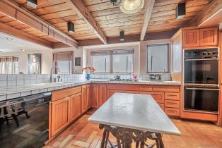 Single Family Residence, 2210 Avenida De La Playa, La Jolla, CA 92037 - 11