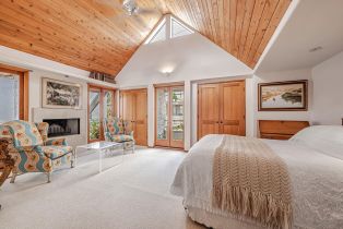 Single Family Residence, 2210 Avenida De La Playa, La Jolla, CA 92037 - 13