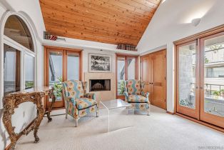 Single Family Residence, 2210 Avenida De La Playa, La Jolla, CA 92037 - 14