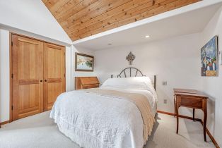 Single Family Residence, 2210 Avenida De La Playa, La Jolla, CA 92037 - 15