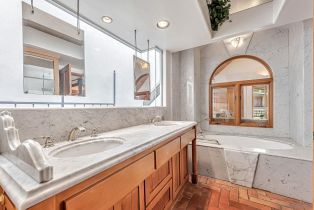 Single Family Residence, 2210 Avenida De La Playa, La Jolla, CA 92037 - 16