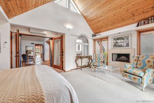 Single Family Residence, 2210 Avenida De La Playa, La Jolla, CA 92037 - 17