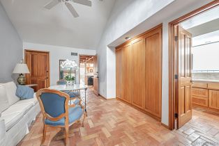 Single Family Residence, 2210 Avenida De La Playa, La Jolla, CA 92037 - 18