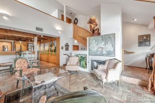 Single Family Residence, 2210 Avenida De La Playa, La Jolla, CA 92037 - 19