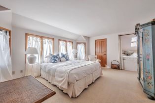 Single Family Residence, 2210 Avenida De La Playa, La Jolla, CA 92037 - 20