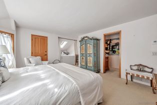 Single Family Residence, 2210 Avenida De La Playa, La Jolla, CA 92037 - 22