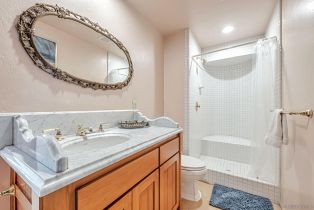 Single Family Residence, 2210 Avenida De La Playa, La Jolla, CA 92037 - 23