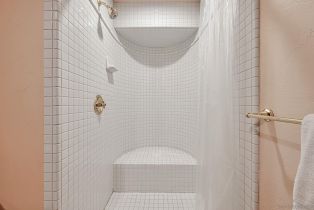 Single Family Residence, 2210 Avenida De La Playa, La Jolla, CA 92037 - 24