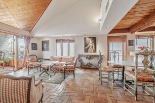 Single Family Residence, 2210 Avenida De La Playa, La Jolla, CA 92037 - 25