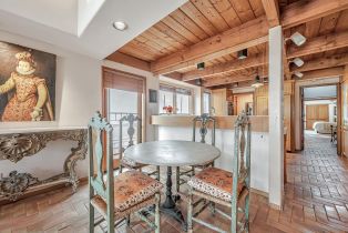 Single Family Residence, 2210 Avenida De La Playa, La Jolla, CA 92037 - 26