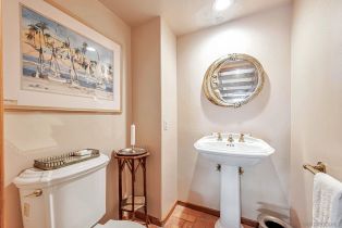 Single Family Residence, 2210 Avenida De La Playa, La Jolla, CA 92037 - 27