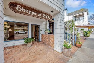 Single Family Residence, 2210 Avenida De La Playa, La Jolla, CA 92037 - 28