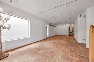 Single Family Residence, 2210 Avenida De La Playa, La Jolla, CA 92037 - 29