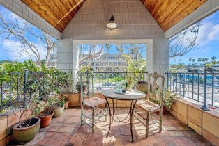 Single Family Residence, 2210 Avenida De La Playa, La Jolla, CA 92037 - 3