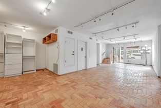 Single Family Residence, 2210 Avenida De La Playa, La Jolla, CA 92037 - 30