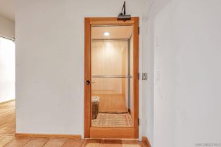 Single Family Residence, 2210 Avenida De La Playa, La Jolla, CA 92037 - 31