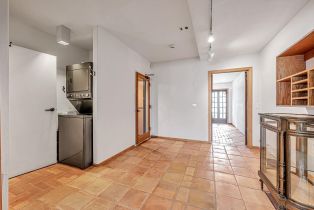 Single Family Residence, 2210 Avenida De La Playa, La Jolla, CA 92037 - 32