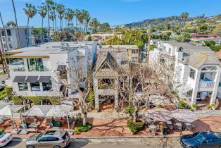 Single Family Residence, 2210 Avenida De La Playa, La Jolla, CA 92037 - 33
