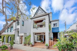 Single Family Residence, 2210 Avenida De La Playa, La Jolla, CA 92037 - 34