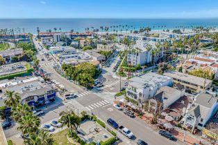 Single Family Residence, 2210 Avenida De La Playa, La Jolla, CA 92037 - 35