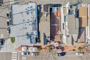 Single Family Residence, 2210 Avenida De La Playa, La Jolla, CA 92037 - 36