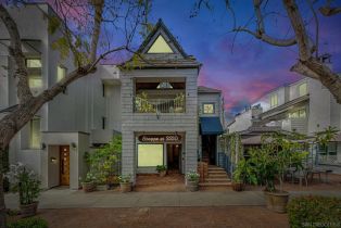 Single Family Residence, 2210 Avenida De La Playa, La Jolla, CA 92037 - 37