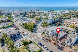 Single Family Residence, 2210 Avenida De La Playa, La Jolla, CA 92037 - 4