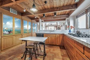 Single Family Residence, 2210 Avenida De La Playa, La Jolla, CA 92037 - 5