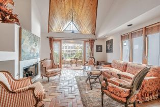 Single Family Residence, 2210 Avenida De La Playa, La Jolla, CA 92037 - 6