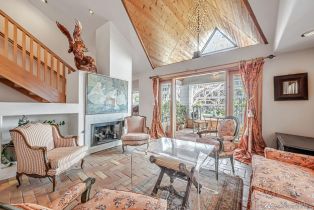 Single Family Residence, 2210 Avenida De La Playa, La Jolla, CA 92037 - 7