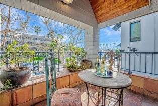 Single Family Residence, 2210 Avenida De La Playa, La Jolla, CA 92037 - 8