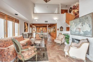 Single Family Residence, 2210 Avenida De La Playa, La Jolla, CA 92037 - 9