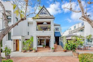 Single Family Residence, 2210 Avenida De La Playa, La Jolla, CA  La Jolla, CA 92037