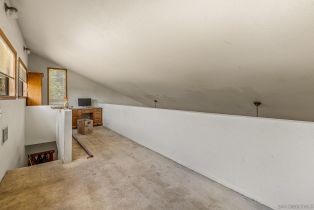 Single Family Residence, 1590 Dorothea ave, Fallbrook, CA 92028 - 13