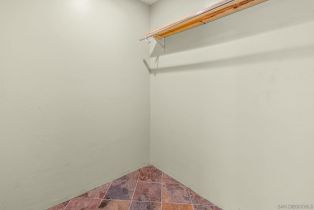 Single Family Residence, 1590 Dorothea ave, Fallbrook, CA 92028 - 15