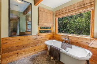 Single Family Residence, 1590 Dorothea ave, Fallbrook, CA 92028 - 17