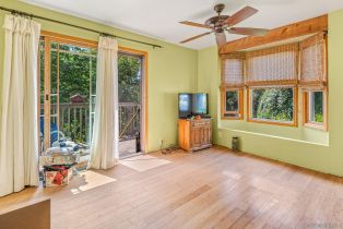 Single Family Residence, 1590 Dorothea ave, Fallbrook, CA 92028 - 19