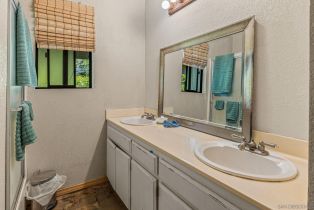 Single Family Residence, 1590 Dorothea ave, Fallbrook, CA 92028 - 21