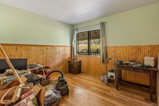 Single Family Residence, 1590 Dorothea ave, Fallbrook, CA 92028 - 23