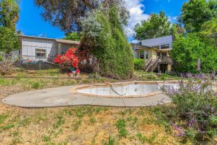 Single Family Residence, 1590 Dorothea ave, Fallbrook, CA 92028 - 24